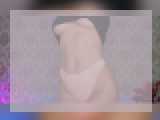 Welcome to cammodel profile for JulDoll4U