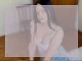 Why not cam2cam with DianaFresh22: Outfits