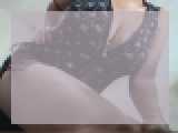 Why not cam2cam with SxySmile: Kissing