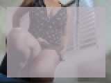 Adult chat with SxySmile: Exhibition