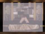 Adult webcam chat with AnnaBones: Role playing