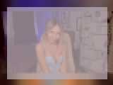 Welcome to cammodel profile for LesCute: Outfits