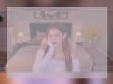 Welcome to cammodel profile for AdellBeautiful: Lingerie & stockings