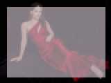 Welcome to cammodel profile for DanaSmille: Legs, feet & shoes