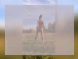 Welcome to cammodel profile for Amla: Dominatrix