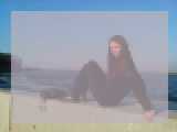Why not cam2cam with Mikkaella