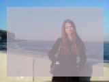 Welcome to cammodel profile for Mikkaella