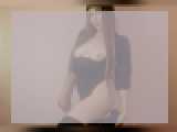 Why not cam2cam with Soulfulgirl