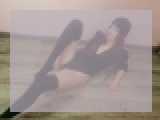 Welcome to cammodel profile for Soulfulgirl