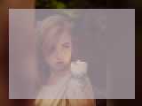 Welcome to cammodel profile for GoldenVibe