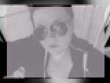 Why not cam2cam with BlackCatt: Humor