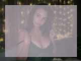 Welcome to cammodel profile for ShineKitty: Cooking