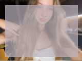 Why not cam2cam with CharmAndBeauty: Exercise