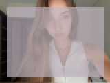 Adult chat with CharmAndBeauty: Travel