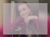 Adult webcam chat with FlowersN