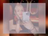 Why not cam2cam with LiaSpencer: Lingerie & stockings