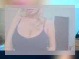 Welcome to cammodel profile for MeMarrisson: Leather
