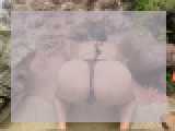 Welcome to cammodel profile for NatashaBlack: Dominatrix