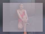 Welcome to cammodel profile for CurvyBarbie97: Nipple play