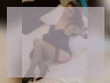 Why not cam2cam with 000Miley: Exercise