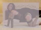 Adult chat with 000Miley: Travel