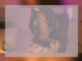 Welcome to cammodel profile for MONICAA: Leather