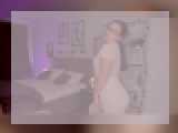Welcome to cammodel profile for DanielaSwetty: Lingerie & stockings
