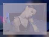Why not cam2cam with SophieKiss: Lingerie & stockings