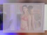 Why not cam2cam with SaraHart: Lingerie & stockings