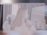 Welcome to cammodel profile for Polumna: Kissing