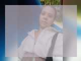 Why not cam2cam with LovelyFix: Ask about my other interests