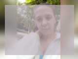 Welcome to cammodel profile for LovelyFix: Ask about my other interests