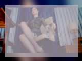 Why not cam2cam with Aurora30: Legs, feet & shoes