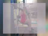 Why not cam2cam with YourMilady1