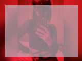 Adult webcam chat with ViviVexx: Strip-tease