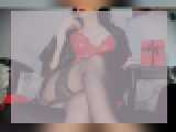 Adult chat with AddictiveMiss4U: Leather