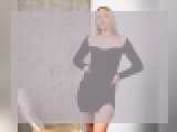 Welcome to cammodel profile for SofiaSlavic