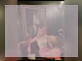 Why not cam2cam with GirlKiss: Dancing
