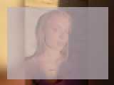 Welcome to cammodel profile for AphroditeWOW