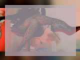 Adult chat with 00GentleJulia00: Lingerie & stockings