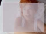 Welcome to cammodel profile for Eshli: Exhibition
