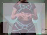 Welcome to cammodel profile for Honey69bun: Legs, feet & shoes