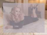 Why not cam2cam with NaomiL65: Outfits