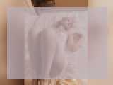 Welcome to cammodel profile for NaomiL65: Lingerie & stockings