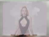Welcome to cammodel profile for TiffanyCarly: Kissing