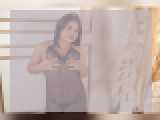 Why not cam2cam with CatalinaRose: Kissing