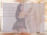 Welcome to cammodel profile for CatalinaRose: Dominatrix
