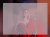 Welcome to cammodel profile for KarinellaSeduct: Lingerie & stockings