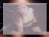 Why not cam2cam with kittywildhot: Strip-tease