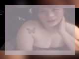 Adult chat with kittywildhot: Smoking